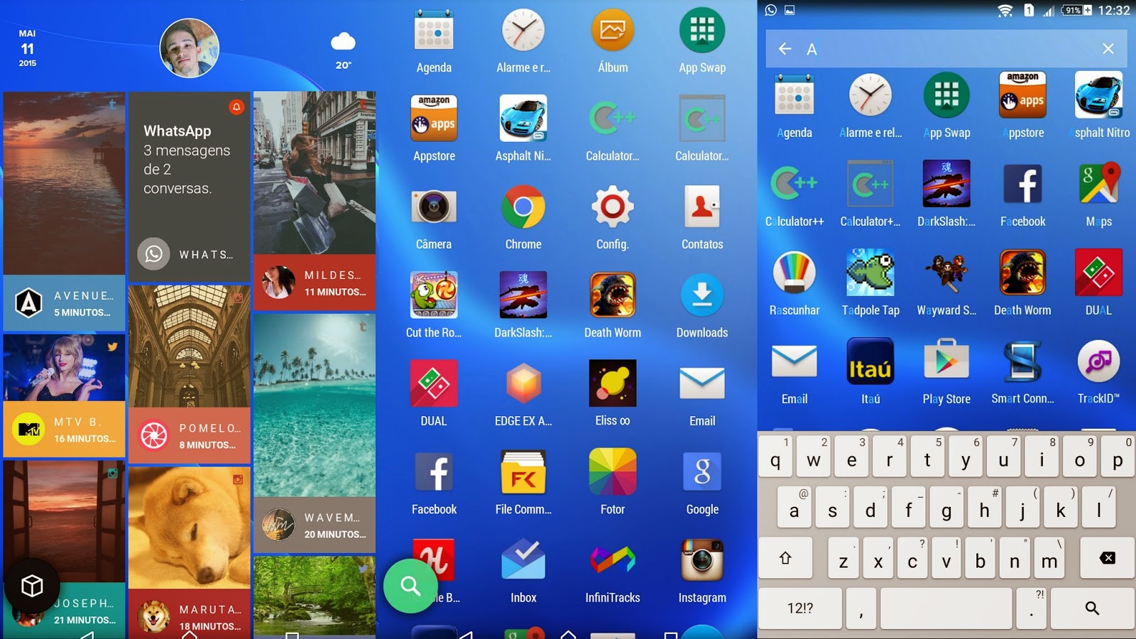 download flow home beta download flow home beta