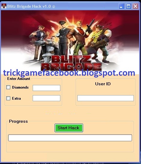 blitz brigade hack no jailbreak blitz brigade hack no jailbreak