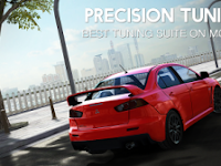 Download Assoluto Racing MOD APK v1.14.2 Unlimited Money Update Terbaru 2017 Gratis Download Assoluto Racing MOD APK v1.14.2 Unlimited Money Update Terbaru 2017 Gratis