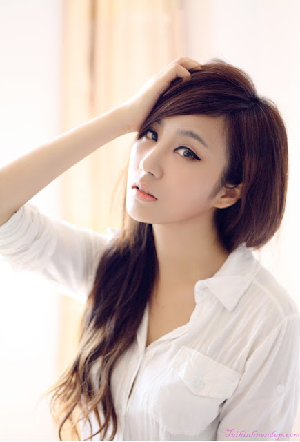 Tải miễn phí hình nền girl xinh