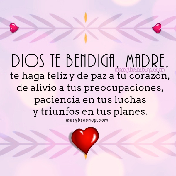 Frases Bonitas para Desear un Feliz