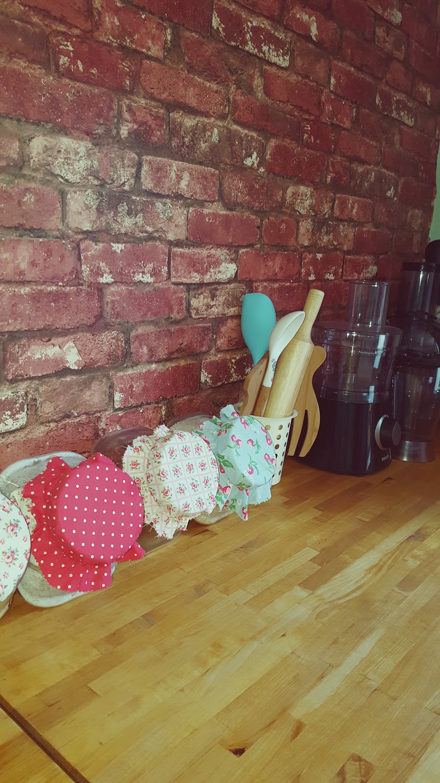 Betta Living Design Hacks: #bettadesignhacks