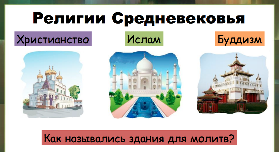 буддизм христианство ислам. какие религии были в средние века. презентация по всемирной истории. христианство в средние века. буддизм христианство ислам.