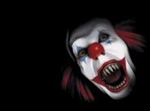 Por Que Algunas Personas Les Tienen Miedo A Los Payasos Rincon