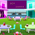 Beach Room Escape Beach Room Escape