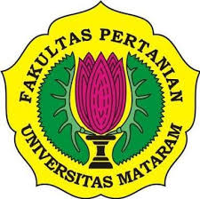 Makalah Tentang Pancasila Sebagai Dasar Nilai Pengembangan Ilmu