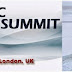 London to host 7th Arctic Shipping Summit