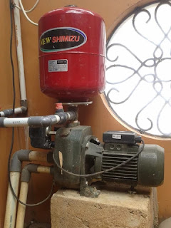Penyebab Pompa Air Berisik Dan Cara Mengatasinya Penyebab Pompa Air Berisik Dan Cara Mengatasinya