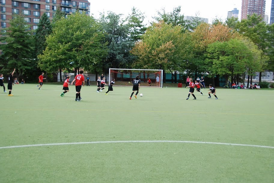 Roosevelt Islander Online Scenes From Today's Roosevelt Island Youth