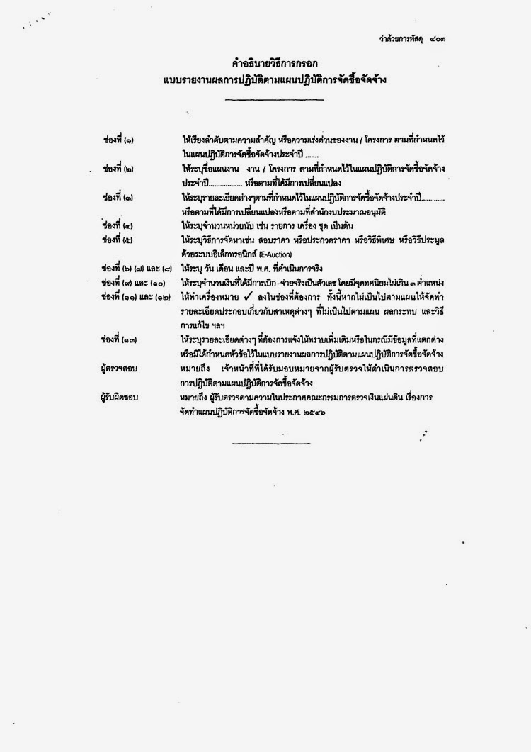 หนังสือ มท 0808.2/ว897 ลว 10 ก.พ.