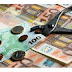 [Ελλάδα] Πως τα κατάφερε δανειολήπτρια  να διαγράψει χρέος , 231.262 ευρώ"