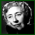 Follow Our Agatha Christie Master Teacher