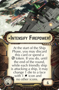 swm29-intensify-firepower.png