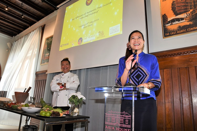 royal thai embassy copenhagen royal thai embassy copenhagen