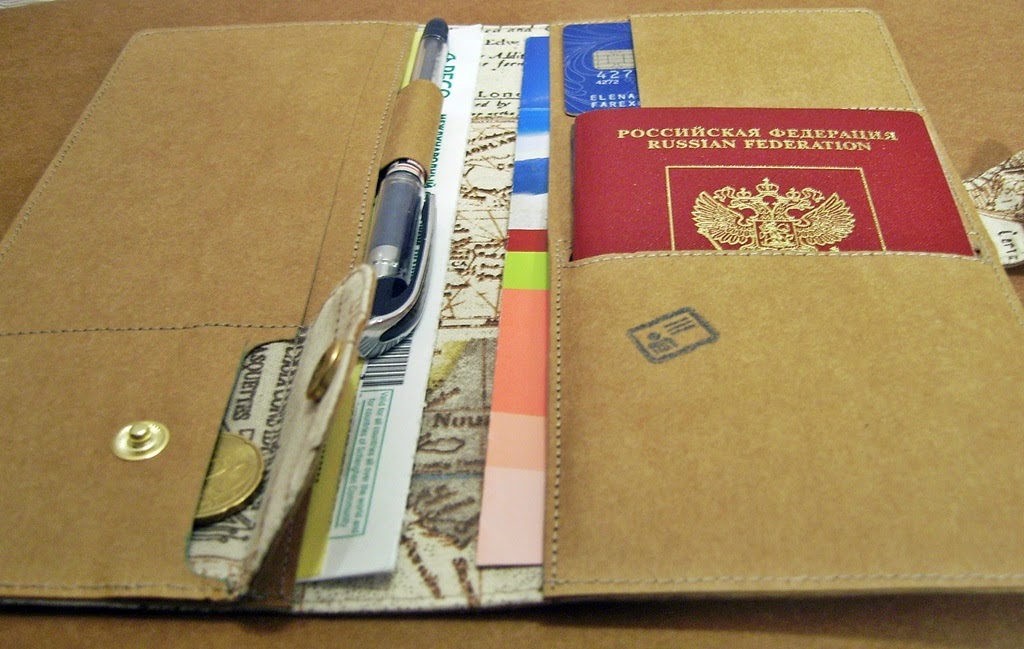 2014 | 31 июня