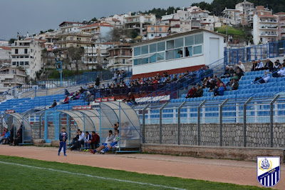 DSC 2387 | Lamianow.gr