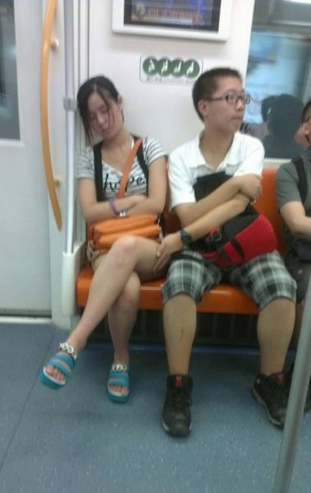 Picdump-036.jpg