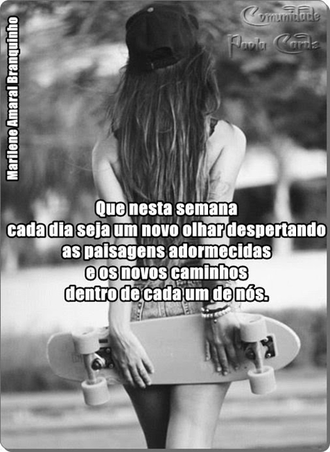 tumblr_nb4s9hqrk91s9z824o7_500.jpg