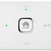 Unlock Bouygues Telecom Huawei E5573Bs-320 WiFi Router