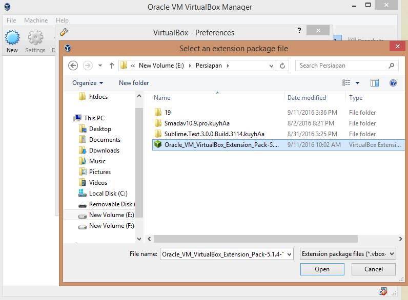 Vm virtualbox extension pack. VIRTUALBOX Extension Pack. VIRTUALBOX И VM VIRTUALBOX Extension Pack. VIRTUALBOX Extension Pack kali. VIRTUALBOX Extensions Pack install Guide.