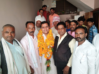 sehore news