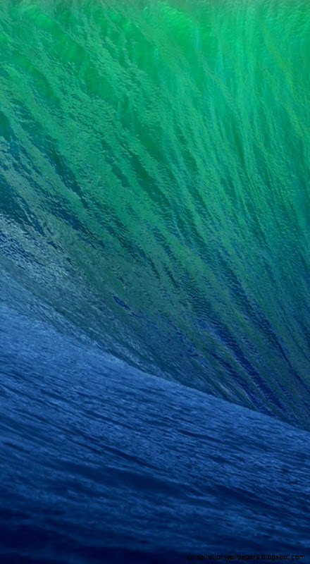 IOS iPhone 6 Wallpaper 22399   Phones iPhone 6 Wallpapers   phones