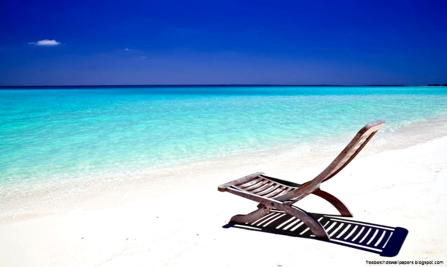 13 sea beach sand wallpaper