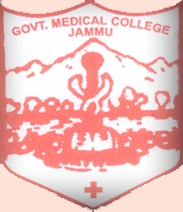 Govt. Medical College GMC Jammu Jobs Recruitment 2019. GMC Jammu invites application for Professor, Associate Professor, Assistant Professor, Lecturer posts