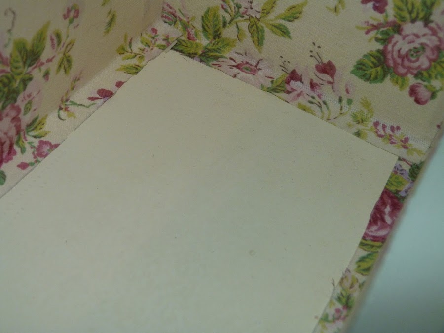 isabelvintage-restaurar-mueble antiguo-vintage