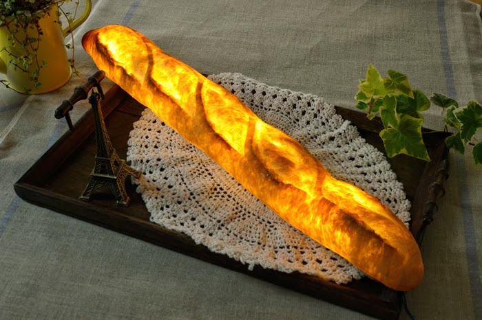 http://www.liataja.com/2014/11/roti-ini-dapat-bersinar-seperti-lampu.html