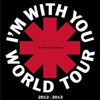 [2014] - 2012-13 Live [EP]