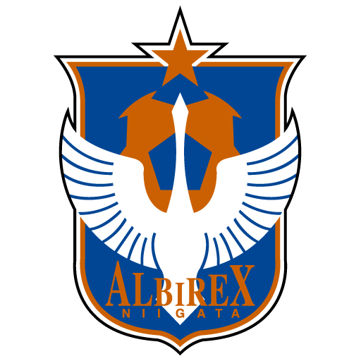 Albirex Niigata
