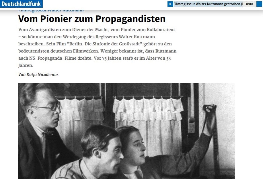 Ns Kriegsdenkmal In Radolfzell Und Anderswo