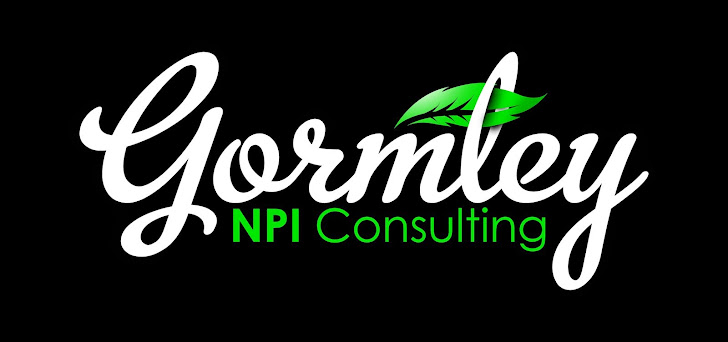 Gormley NPI Consulting