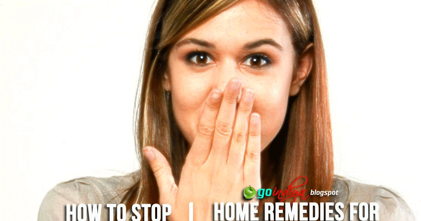 Natural Remedies For Burping Natural Remedies For Burping