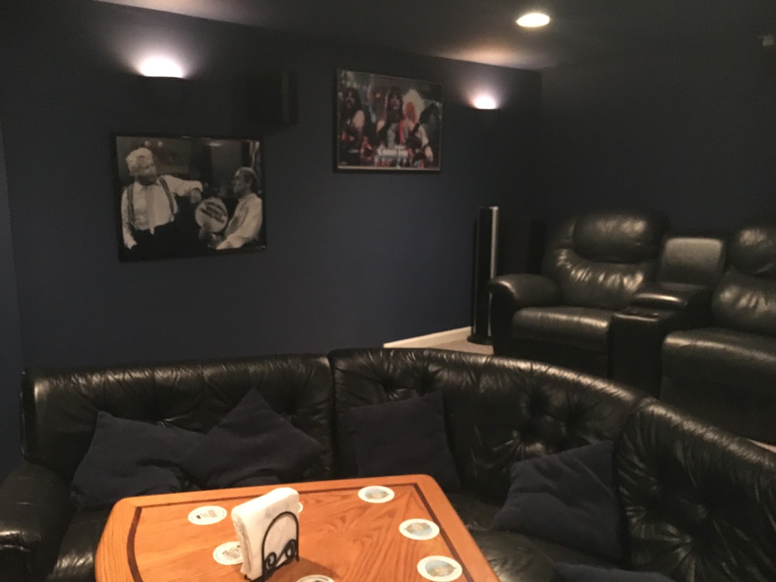 Dmg mori glassdoor inc