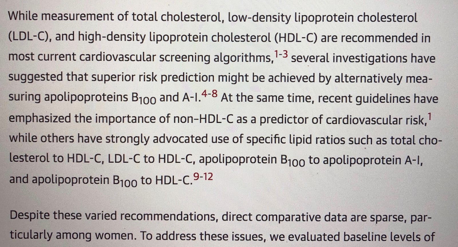 Fifth Year Since Diagnosis Of Alzheimers Eat Rich Live Long Not fifth-year-since-diagnosis-of-alzheimers-eat-rich-live-long-not