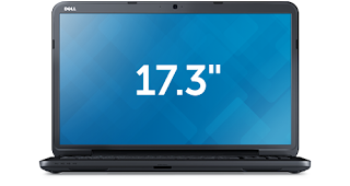 Drivers Support Dell Inspiron 3737 for Windows 7