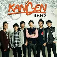 Download Lagu Terbaru Hit 2017 Full Album Kangen Band Bintang 14 Hari 2008