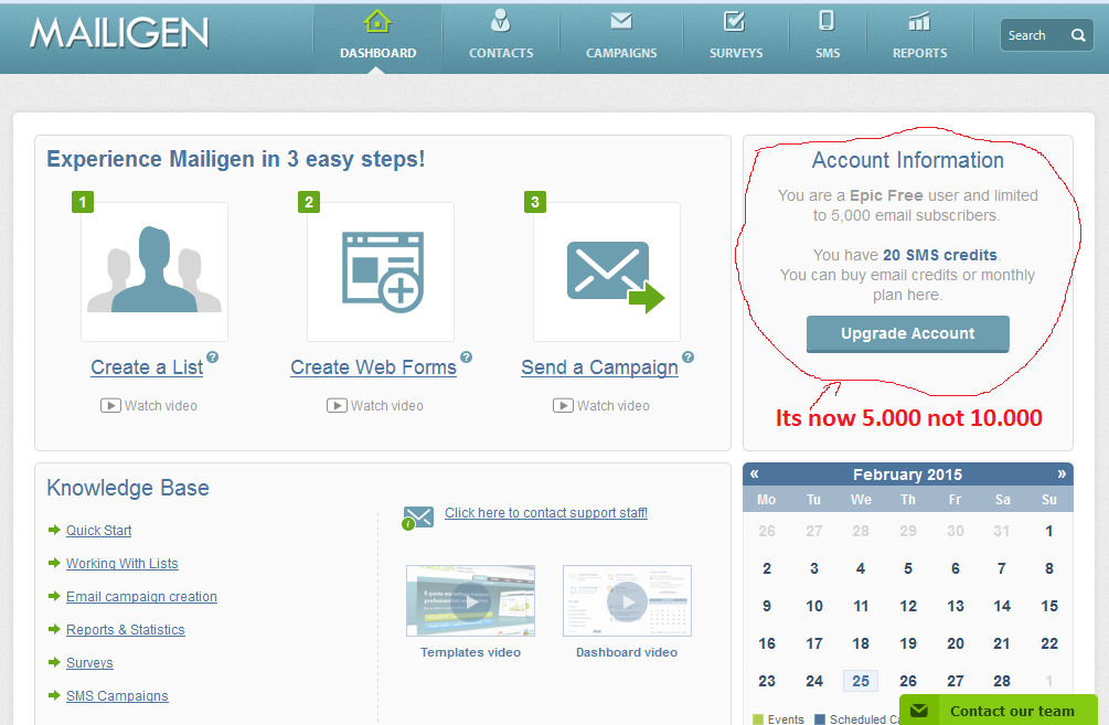 [Image: maligen%2Bfree%2Bsubscriber.png]