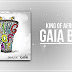 Gaia Beat - Make Love (Instrumental)