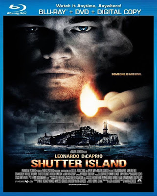[Mini-HD] Shutter Island (2010) - เกาะนรกซ่อนทมิฬ [1080p][เสียง:ไทย 5.1/Eng DTS][ซับ:ไทย/Eng][.MKV][4.03GB] SI_MovieHdClub