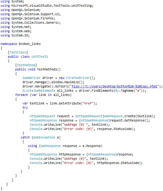 Selenium Tutorials Selenium Driver Tutorials For Beginners