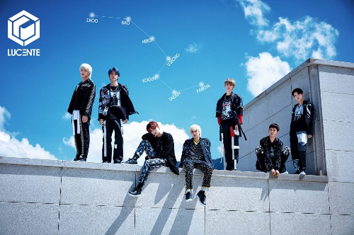 한국 데뷔전인데 벌써 해외투어돌은 신인 | 인스티즈