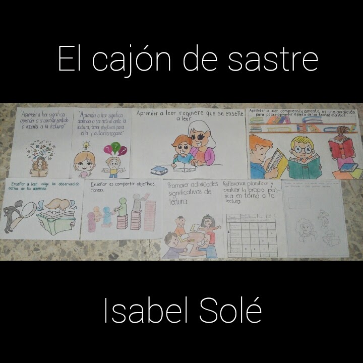 La expresión oral y escrita en el proceso de enseñanza y aprendizaje