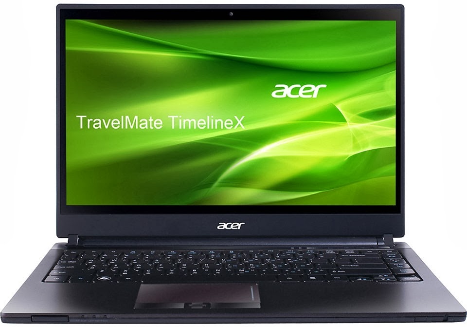 15.4 wxga acer crystalbrite lcd driver windows 7 15.4 wxga acer crystalbrite lcd driver windows 7
