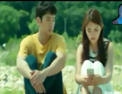 Screenshot Image A Delicious Flight (2015) Subtitle Indonesia 3gp - www.uchiha-uzuma.com Free Full Movie Online Screenshot Image A Delicious Flight (2015) Subtitle Indonesia 3gp - www.uchiha-uzuma.com Free Full Movie Online