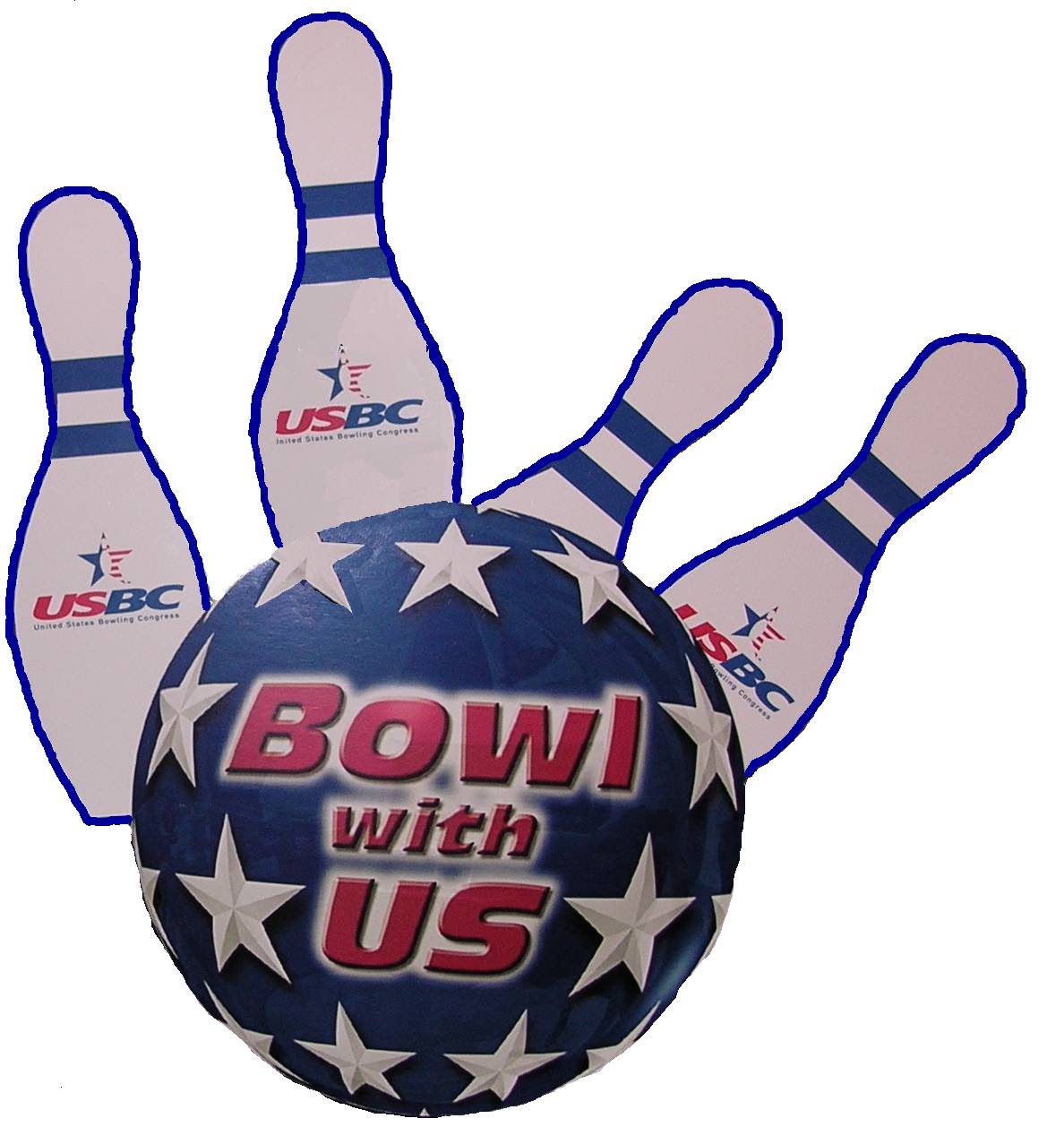 BOOKS & BELONGING A HISTORY OF BLACK EDUCATION AND ASSOCIATION THE