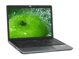 драйвера ноутбук hp 550 Драйвер hp 550 drivers.