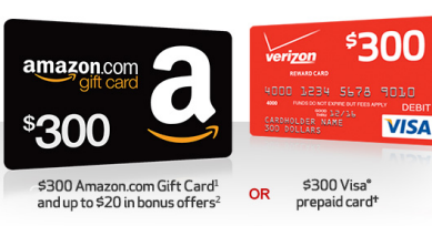 FiOS Internet Deals-Verizon FiOS Internet Coupon Codes ...